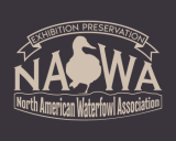 https://www.logocontest.com/public/logoimage/1560091020North American Waterfowl Association 008.png